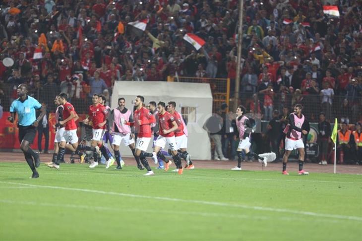 مصر الأولمبي مصر الأولمبي